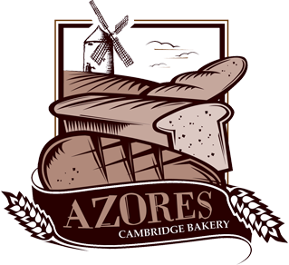Azores Cambridge Bakery