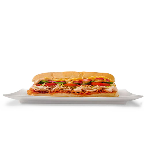 sandwich_order1