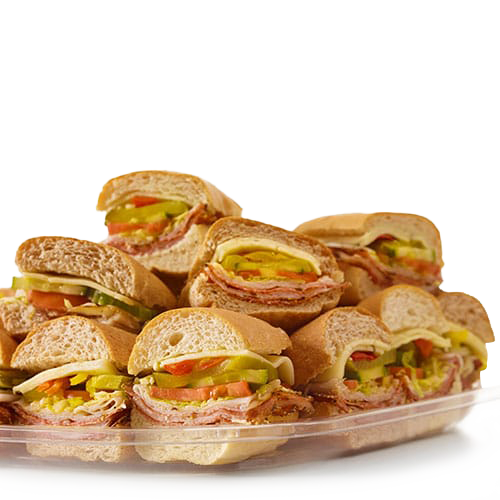 sandwich_platter1