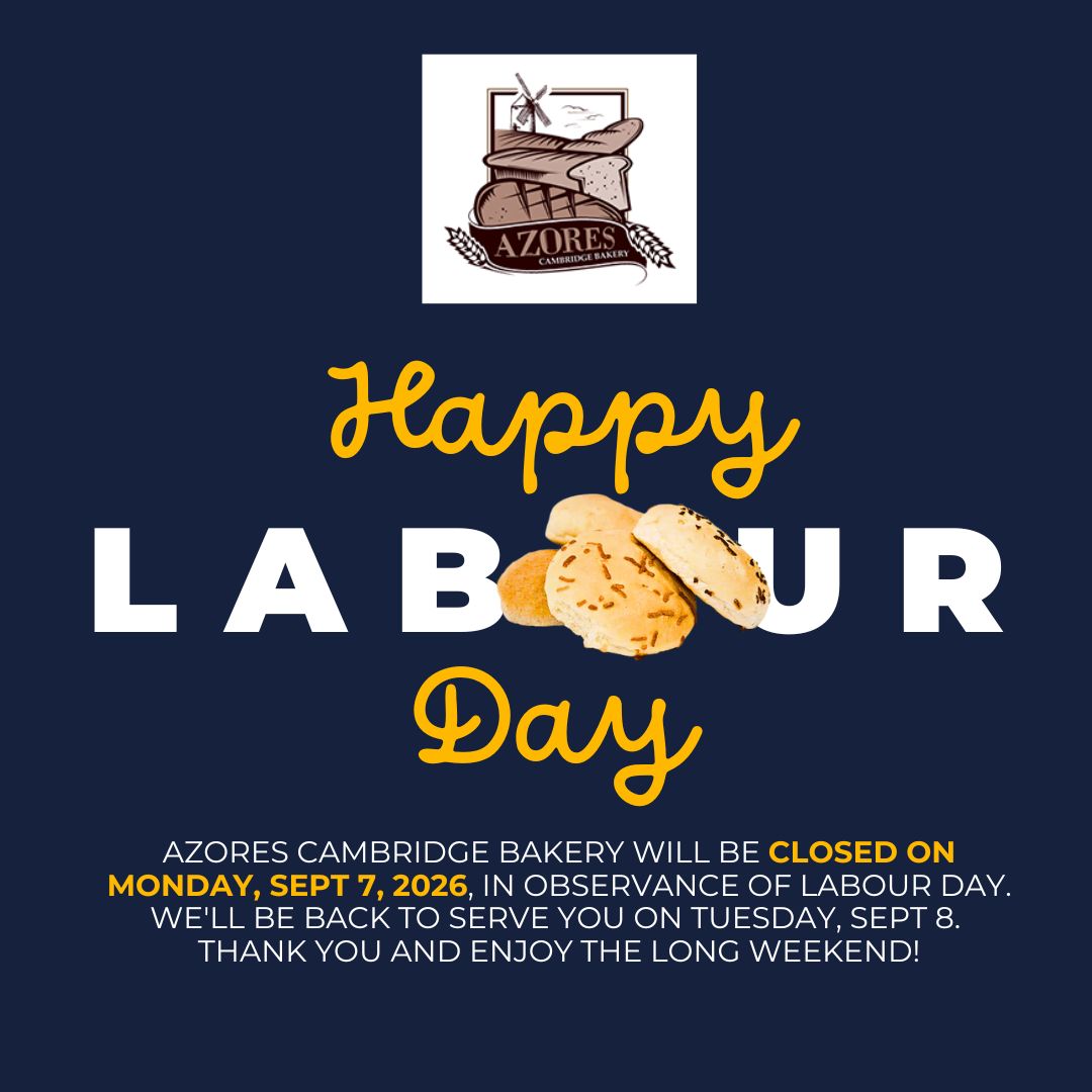 Civic Holiday Closure